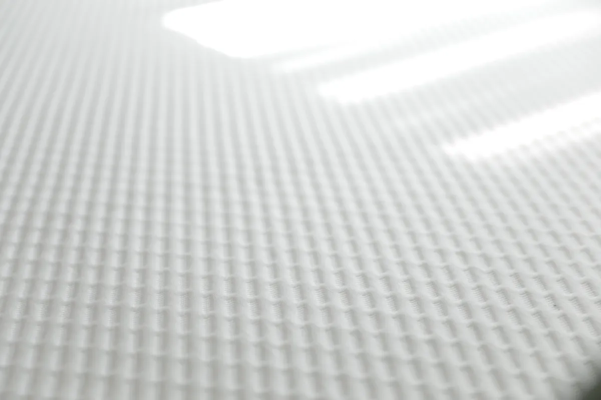 오가닉 텐셀 커버 텍스처